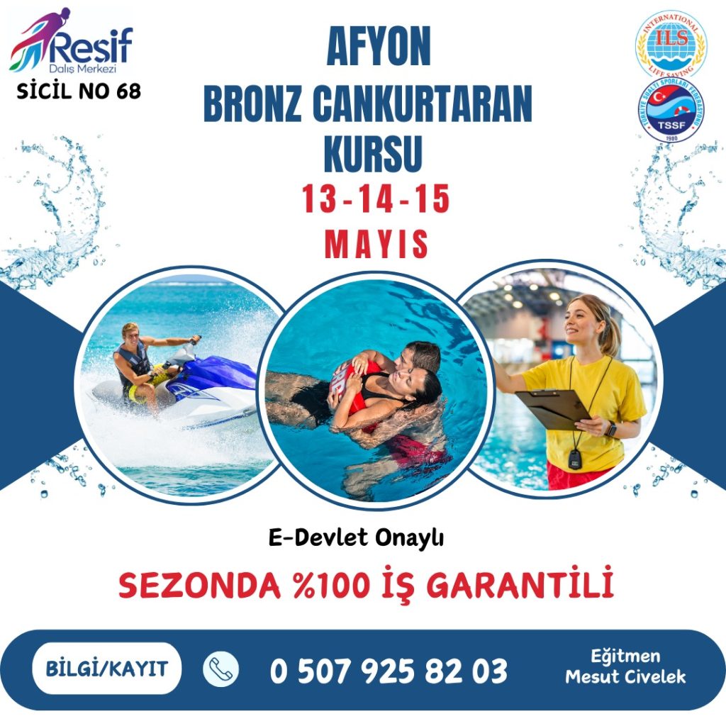 afyon