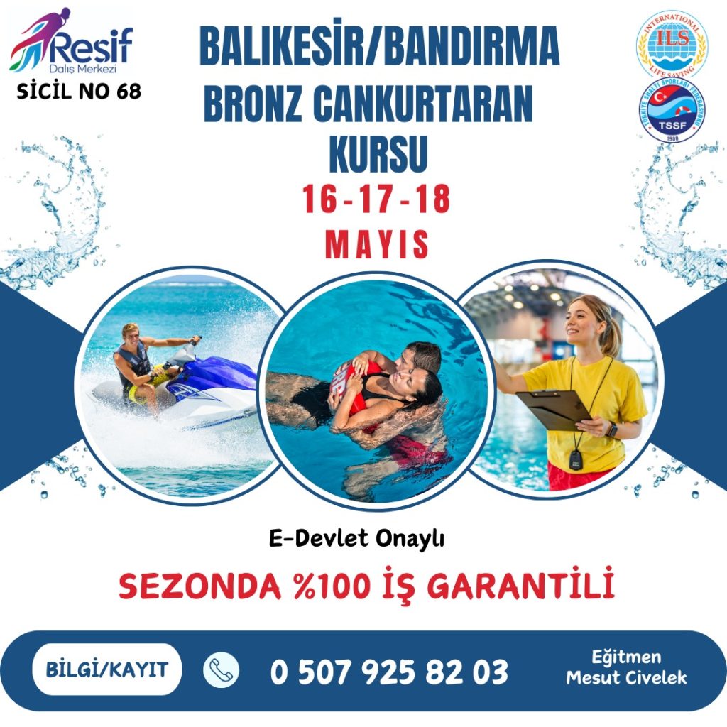 balikesir