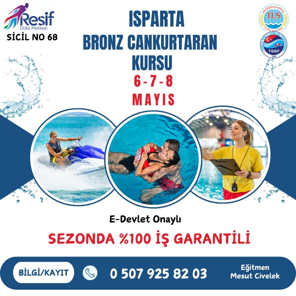 isparta
