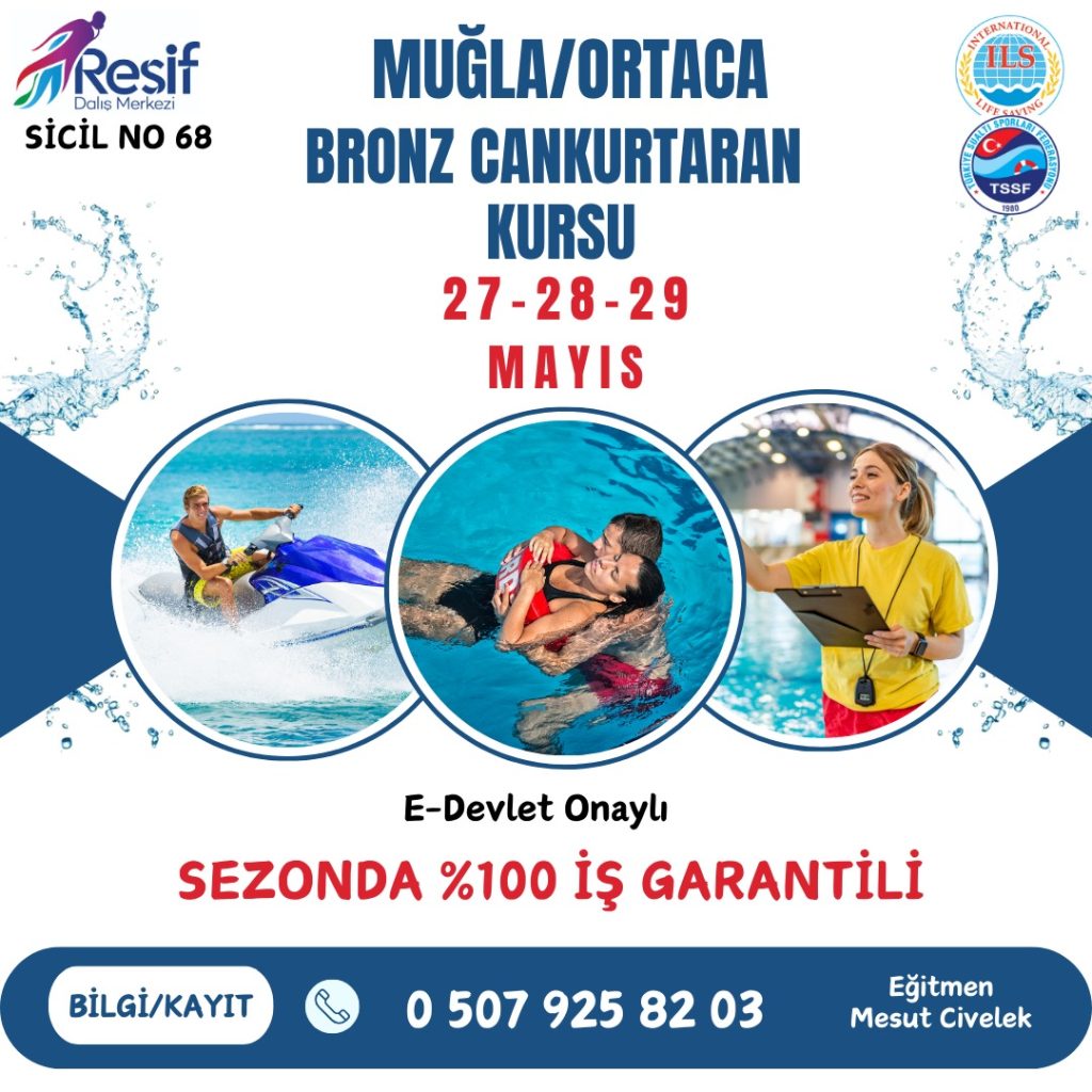 mugla