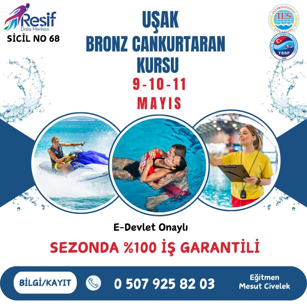 usak