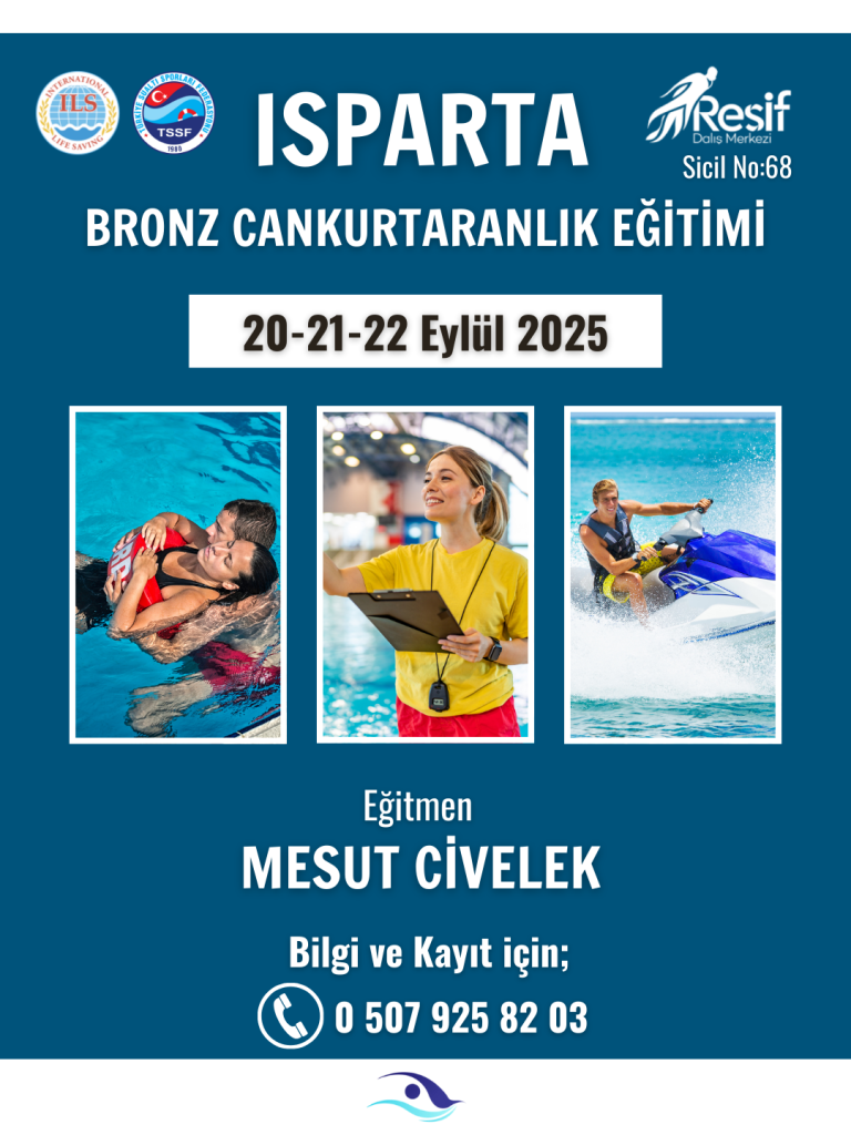 Blue and White Modern Swimming Tournament Poster (1080 x 1440 piksel) kopya_20250901_131501_0000