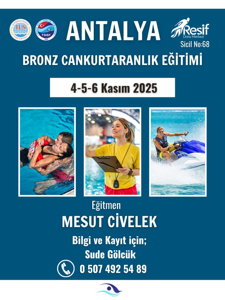 WhatsApp Image 2025-10-05 at 15.56.33