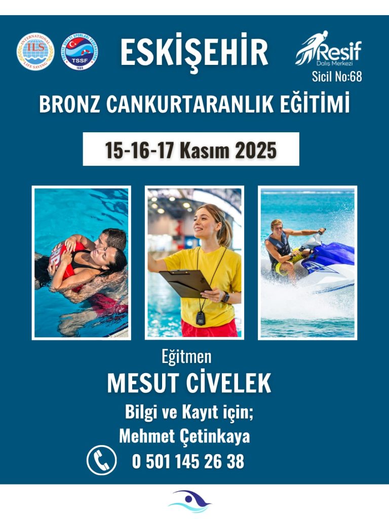 WhatsApp Image 2025-10-11 at 22.04.02