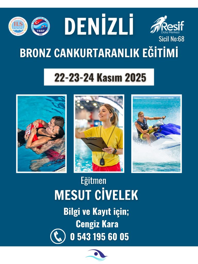 WhatsApp Image 2025-10-21 at 21.46.25