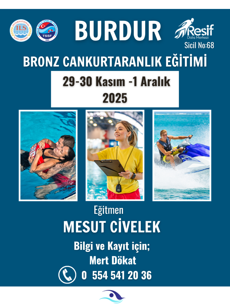 mesut civelek 1 Kopyası (11) - Kopya