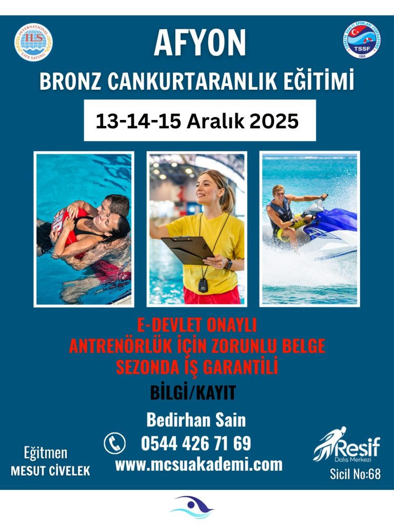 WhatsApp Image 2025-11-10 at 23.32.38 (1)