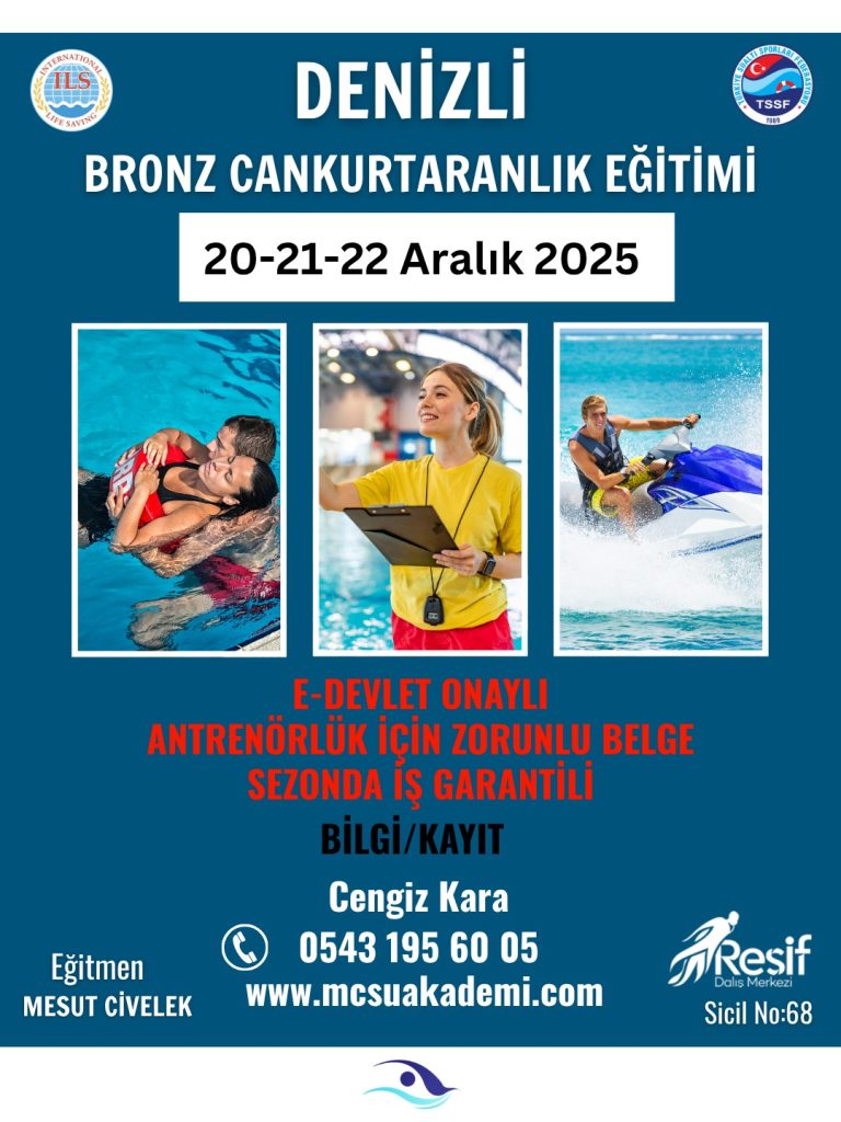 WhatsApp Image 2025-11-10 at 23.32.38 (2)