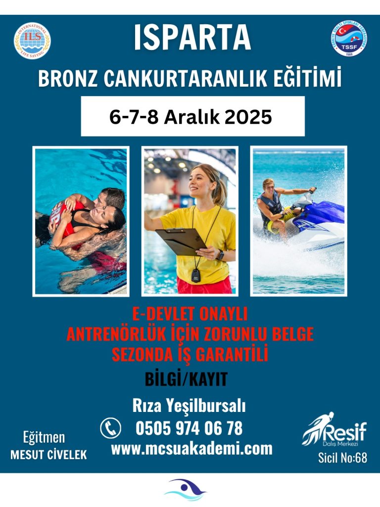 WhatsApp Image 2025-11-10 at 23.32.38