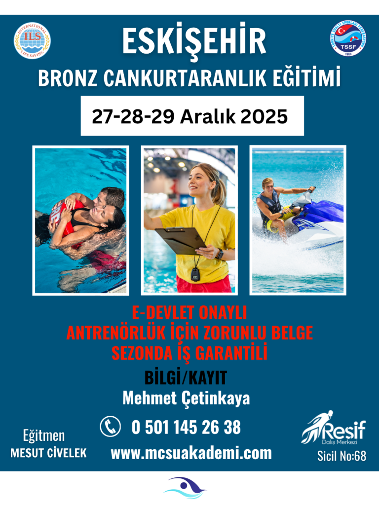 mesut civelek 1 (22)