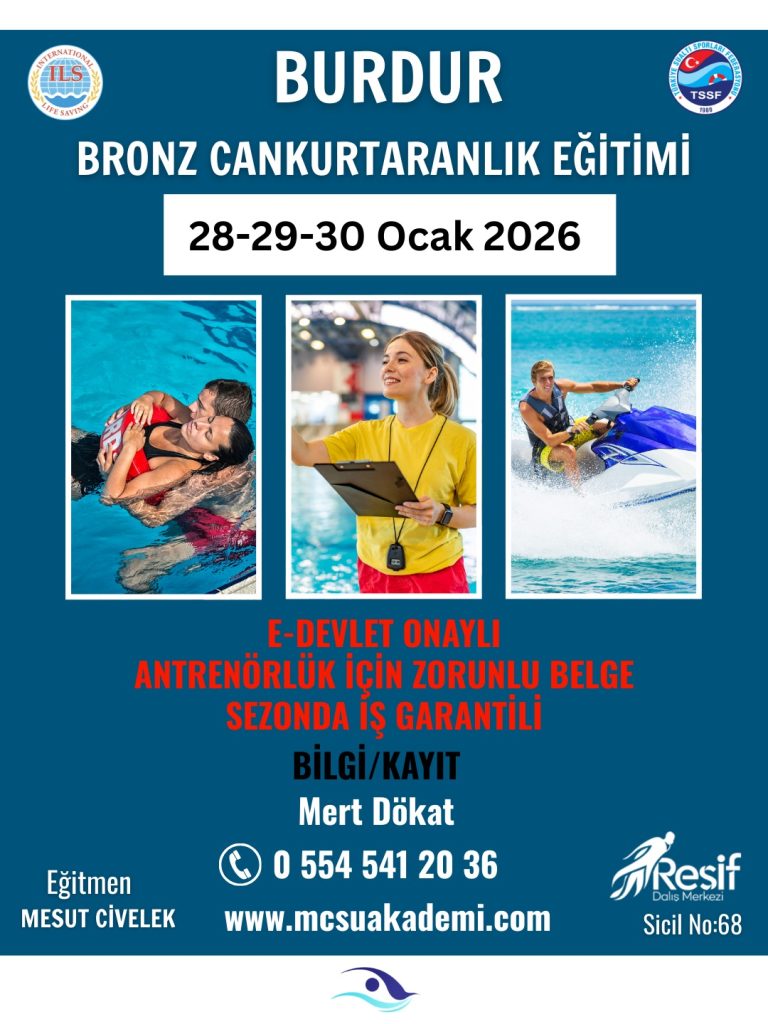 WhatsApp Image 2026-01-05 at 13.56.46