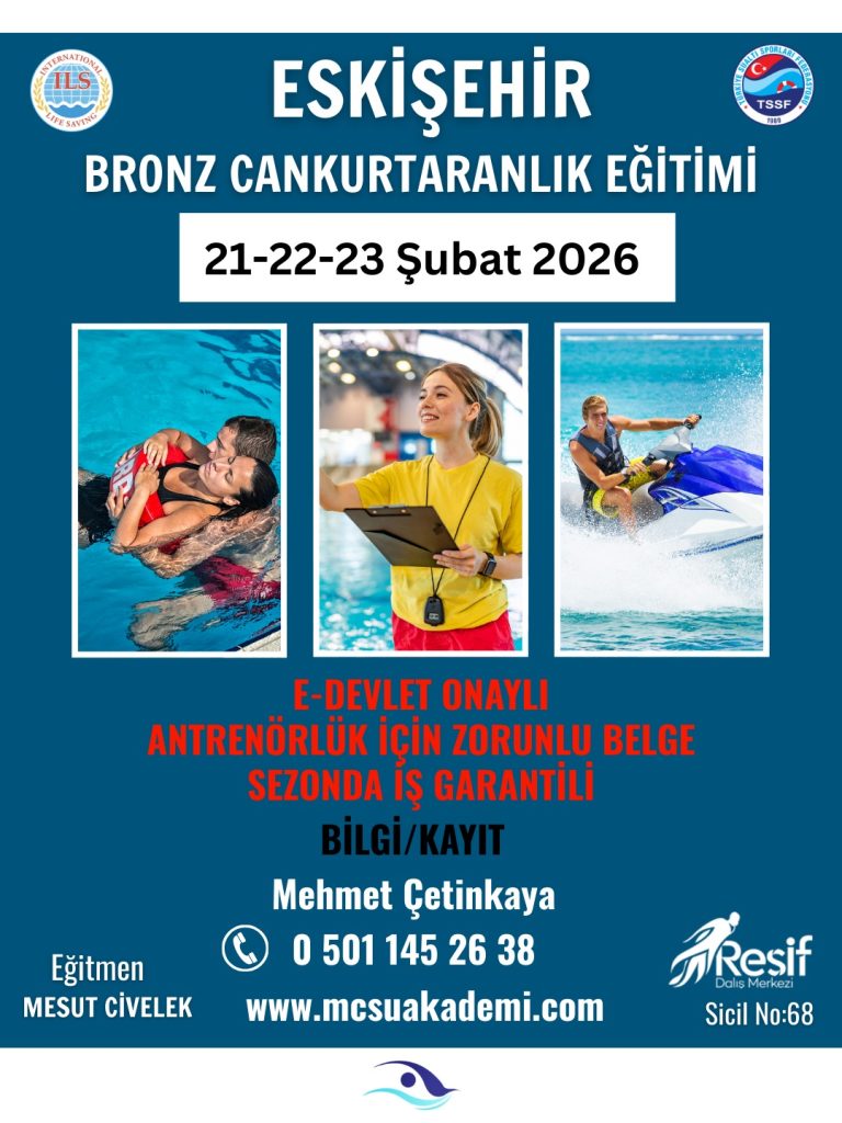 WhatsApp Image 2026-01-15 at 17.43.30 (1)