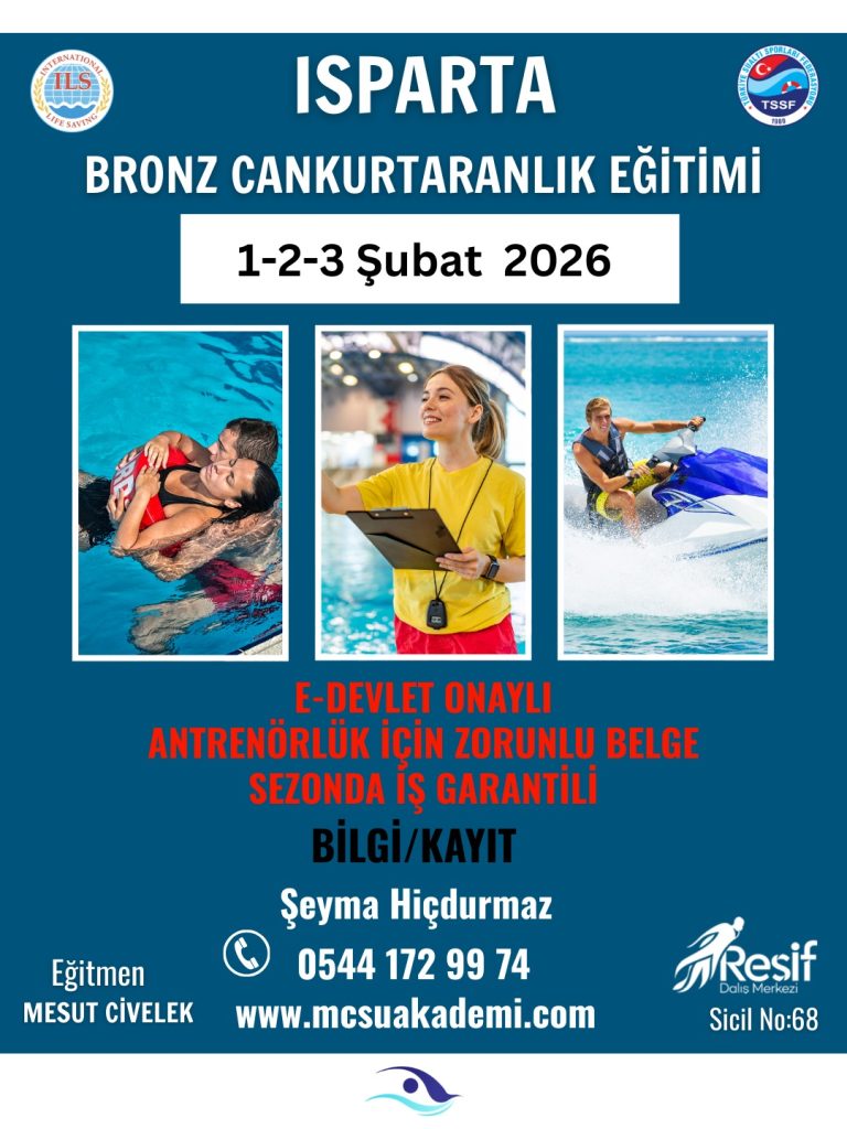 WhatsApp Image 2026-01-15 at 17.43.31 (2)