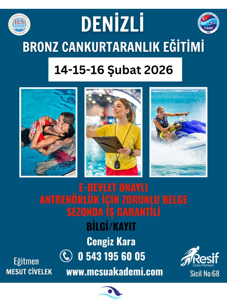 WhatsApp Image 2026-01-15 at 17.43.31