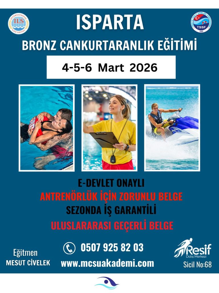 WhatsApp Image 2026-02-23 at 13.14.20