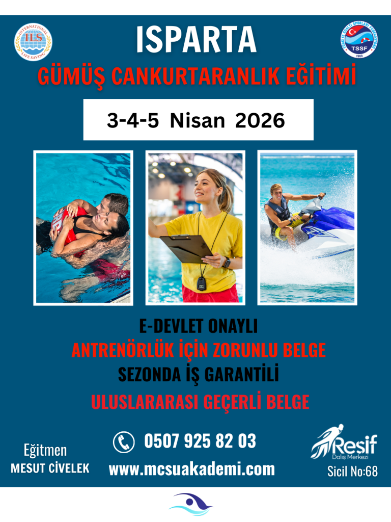 mesut civelek 1 (29)