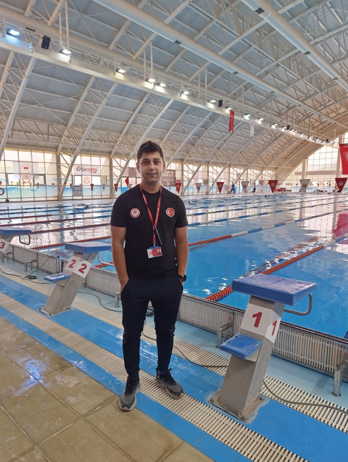 WhatsApp Image 2026-03-23 at 00.18.15