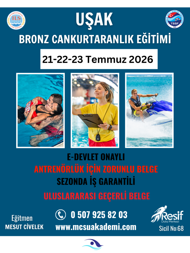 mesut civelek 1 (39)