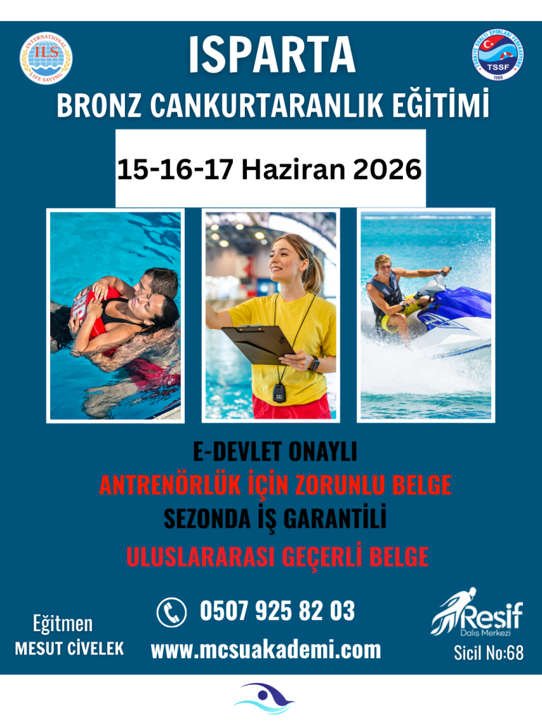 mesut civelek 1 (9)